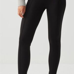 Ardene Black Leggings
